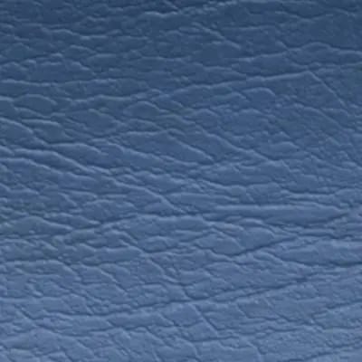 Standard High Back Seat Upholstery for 1981 - 1984 Mustang Coupe, Cobra or Hatchback Front/Rear thumbnail 3