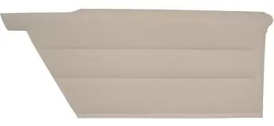 1964 Impala Standard Bench Seat Upholstery, Carpet & Panel Package 4 thumbnail 5