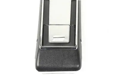 1967-68 Mustang Full Length Console - Auto Trans thumbnail 4