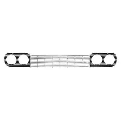 3830700 - 1964 Impala / Full Size Front Grill
