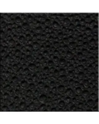 1964-66 Coupe 1-Piece Headliner, Black Sierra Grain Vinyl thumbnail 5