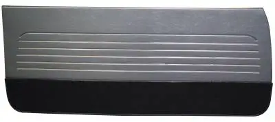 1963 Cutlass F-85 Door Panels (un-assembled) thumbnail 2