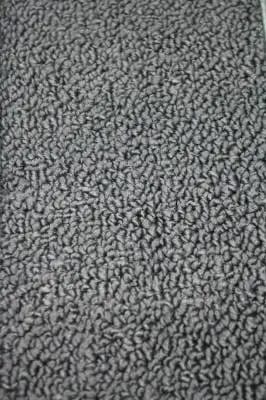 1963 Cutlass F-85 Door Panels (un-assembled) thumbnail 3