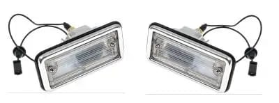 1967-68-Camaro-RS-Back-Up-Light-Assembly-Pair-Right-amp-Left