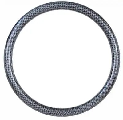 Build Your Own Polished Wheel Kit - Canada Shipping thumbnail 4