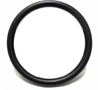 Build Your Own Polished Wheel Kit - Canada Shipping thumbnail 2