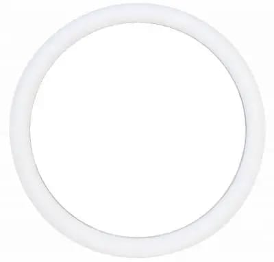 Build Your Own Polished Wheel Kit - Canada Shipping thumbnail 11