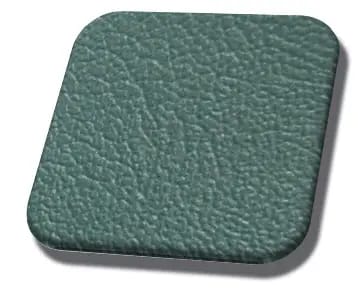 Replacement Arm Rests for 1969 Mustang (All Models) Pair thumbnail 4