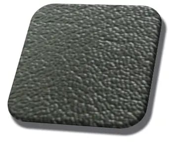 Replacement Arm Rests for 1969 Mustang (All Models) Pair thumbnail 6