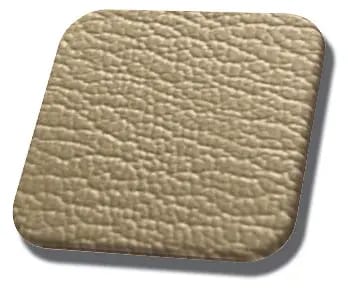 Replacement Arm Rests for 1969 Mustang (All Models) Pair thumbnail 7