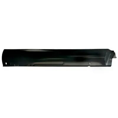 1967-1970 ROCKER PANEL OUTER PATCH PANEL RH  thumbnail 2