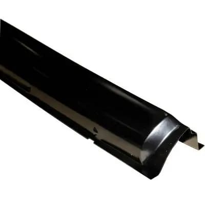 1967-1970 ROCKER PANEL OUTER PATCH PANEL RH  thumbnail 3