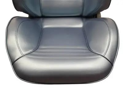1967 Chevelle & El Camino Touring II Front Bucket Seats Assembled thumbnail 3