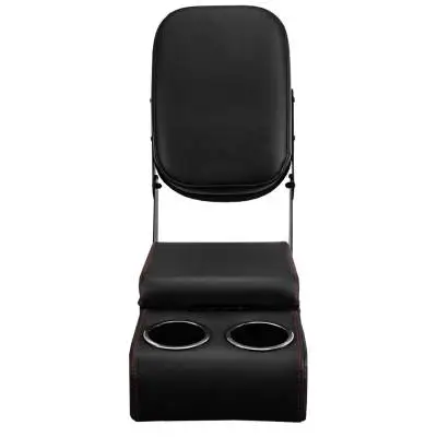 Sport Universal Pro Series Buddy Console