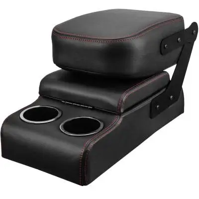 Sport Universal Pro Series Buddy Console thumbnail 2