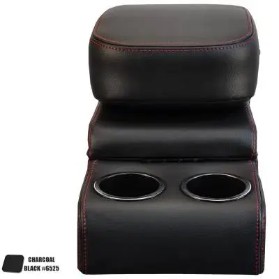 Sport Universal Pro Series Buddy Console thumbnail 4