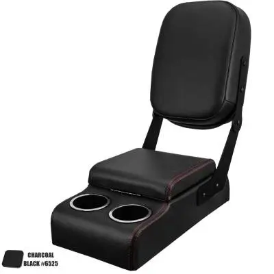 Sport R Universal Pro Series Buddy Console thumbnail 3