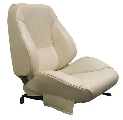 1964 Chevelle & El Camino Touring II Front Bucket Seats Assembled thumbnail 2