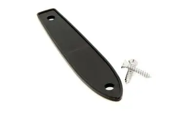 1965 - 1966 Mustang Replacement Side Mirror, Driver or Passenger Side