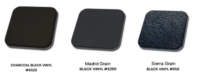 TMI Pro Series Low Back w/Headrests Bucket Seats for Mustang  thumbnail 6