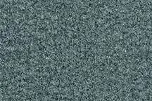 Molded Cutpile Carpet for 1970 -1972 Monte Carlo, Special Powder Blue thumbnail 3