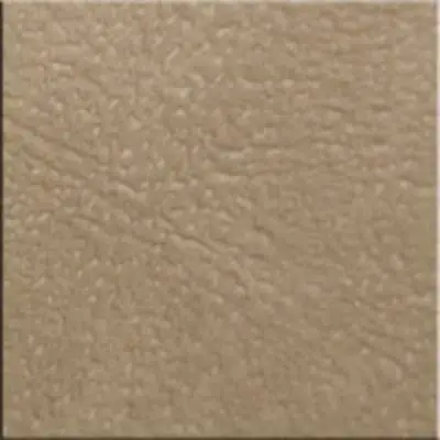 1966 Ford Galaxie 500 2 Door Hard Top Rear Seat Upholstery thumbnail 2