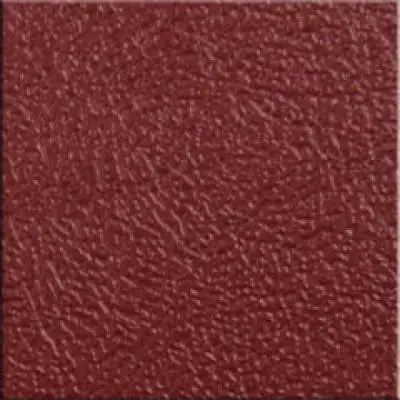 1966 Ford Galaxie 500 2 Door Hard Top Rear Seat Upholstery thumbnail 3