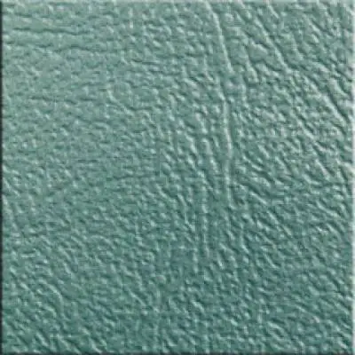1966 Ford Galaxie 500 2 Door Hard Top Rear Seat Upholstery thumbnail 4