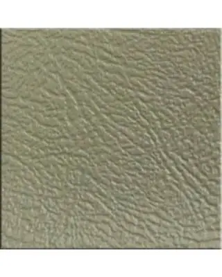 1966 Ford Galaxie 500 2 Door Hard Top Rear Seat Upholstery thumbnail 5