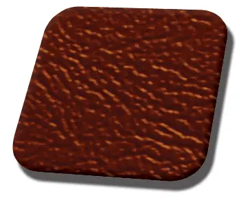 1966 Ford Galaxie 500 2 Door Hard Top Rear Seat Upholstery thumbnail 6