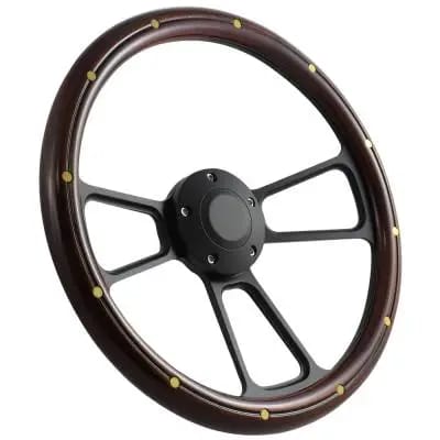 Design Your Own Black Wheel Kit thumbnail 3