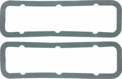 1968 Camaro RS Complete Replacement Tail Light Set, Bezels, Lens, Right & Left thumbnail 3