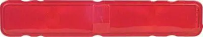 1967 Camaro RS Complete Replacement Tail Light Set, Bezels, Lens, Right & Left thumbnail 3