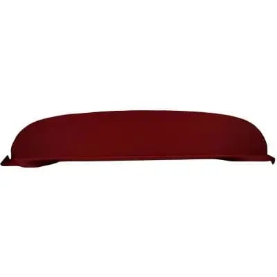 1955, 1956, 1957 Chevy Sport R Bucket Seat Interior Kit 1 thumbnail 7