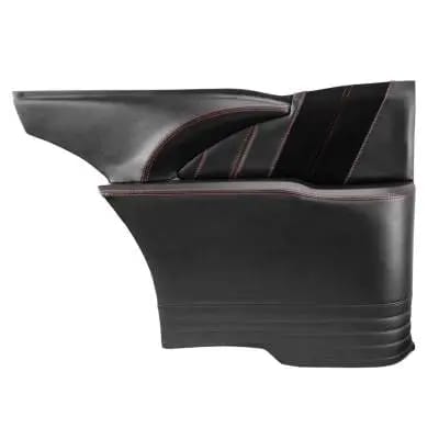 1955, 1956, 1957 Chevy Sport R Bucket Seat Interior Kit 1 thumbnail 6
