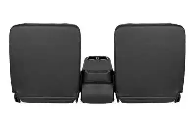 Pro-Series Universal Sport DD 60" Deluxe Bench Seat thumbnail 5