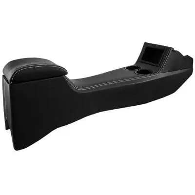 1955, 1956, 1957 Chevy Sport Bucket Seat Interior Kit 2 thumbnail 4