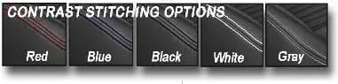 1968 Camaro Sport R Dash Pad thumbnail 2
