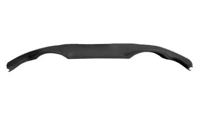 1955-56 Chevy Bel Air Sport Dash Pad