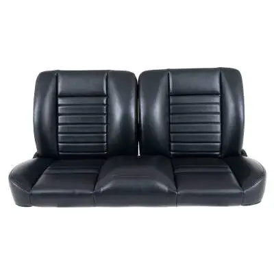 Cruiser Classic Universal 55" Bench from TMI, 47-9252-2295 thumbnail 2