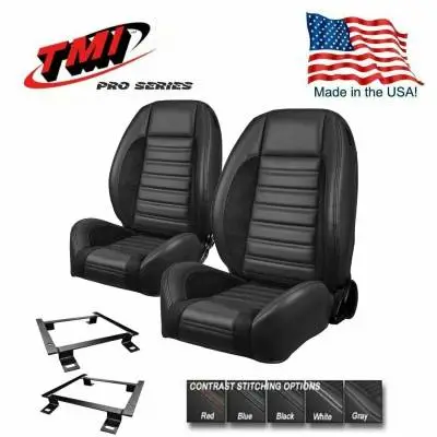 1969 Camaro Sport Interior Kit thumbnail 2