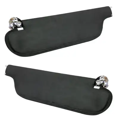 1968 Camaro Sport R Interior Kit thumbnail 12