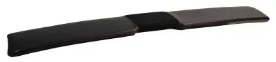 1968 Camaro Sport R Interior Kit thumbnail 9