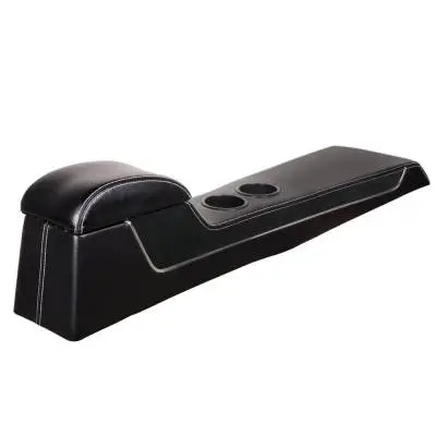 1968 Camaro Sport R Interior Kit thumbnail 8