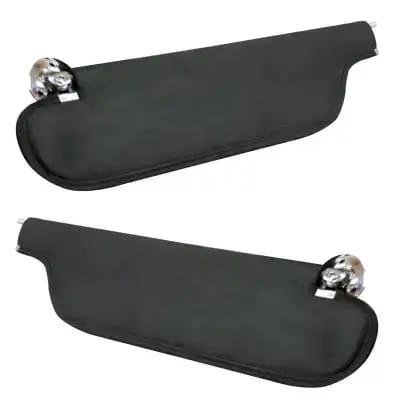 1969 Camaro Sport R Interior Kit thumbnail 12