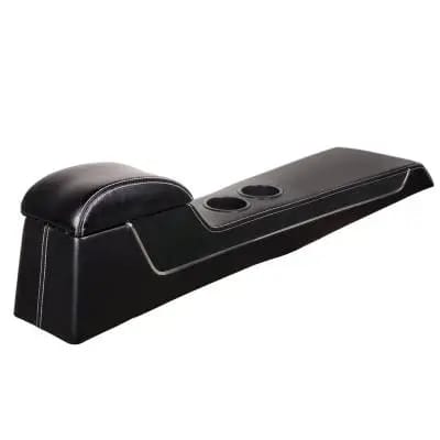 1969 Camaro Sport R Interior Kit thumbnail 8