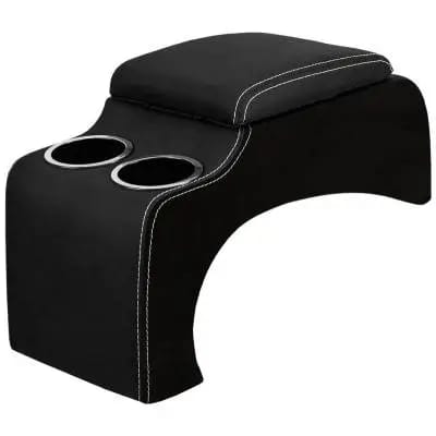 1967-72 Chevy & GMC Truck Sport Pro-Series Interior Kit w/Bench Seat thumbnail 5