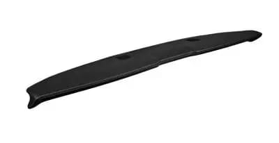 1967-72 Chevy & GMC Truck Sport Pro-Series Interior Kit w/Bench Seat thumbnail 9