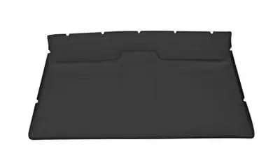 1981-87 Chevy & GMC Truck Sport Pro-Series Interior Kit w/Bucket Seats thumbnail 8