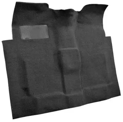 1981-87 Chevy & GMC Truck Sport Pro-Series Interior Kit w/Bucket Seats thumbnail 6